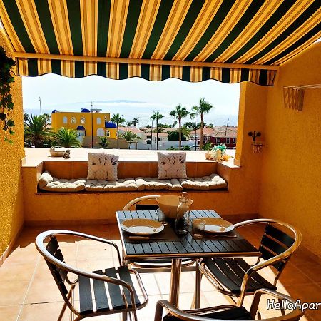 Sunny Place Playa Arena By Helloapartments プエルト・デ・サンティアゴ エクステリア 写真
